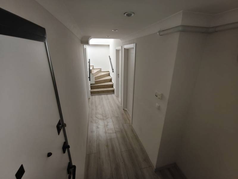 Büyü17752